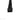 Singularity Computers PowerBoard Cable 12VHPWR Native 600WSC-PB-C-12VH-N