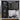 Singularity Computers PowerBoard & Distribution Plate PC - O11DSC-PB-O11D-DP