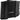 Singularity Computers PowerBoard Linking Cable 24pinSC-SPB-LC-24