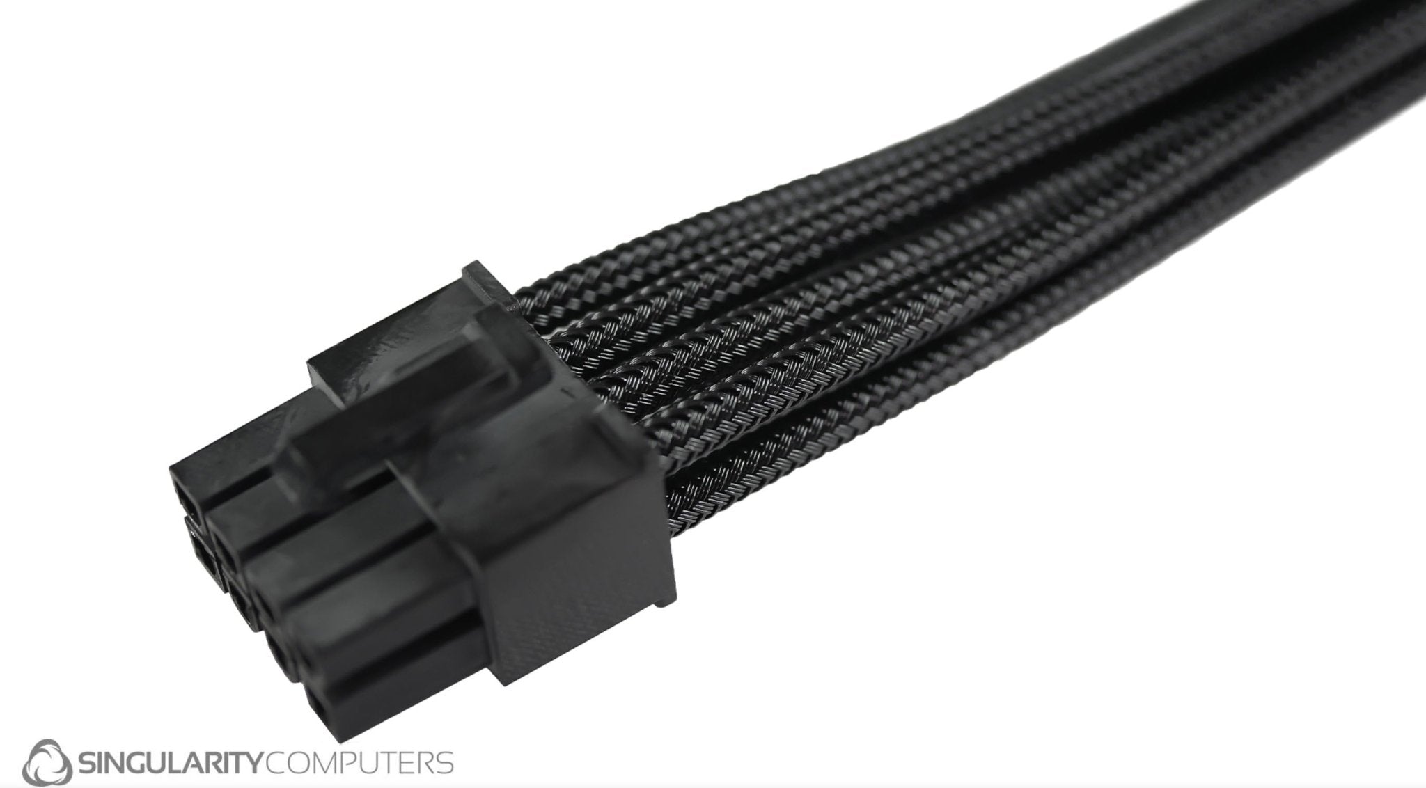 Singularity ... – Performance-PCs.com