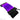 Singularity Computers PowerBoard Linking FPC 24pin ARGB CoverSC-ARGB-FPC-C24