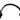 Singularity Computers PowerBoard Linking FPC Cable 4pin EPSSC-FPC-4EPS