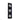 Singularity ComputersSingularity Computers PowerBoard Universal 360mmSC - PB - UN - 360