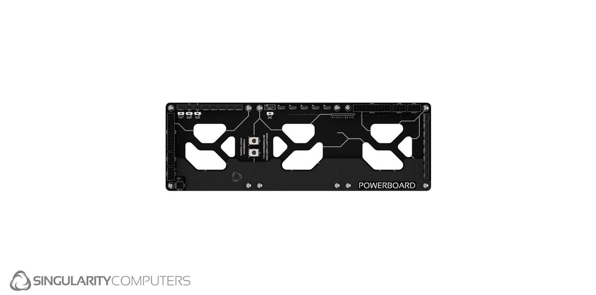 SC-PB-UN-360... – Performance-PCs.com
