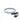 Singularity Computers Protium 3.0 ARGB Ring – AcrylicSC-P3-ARGB-RING-AC