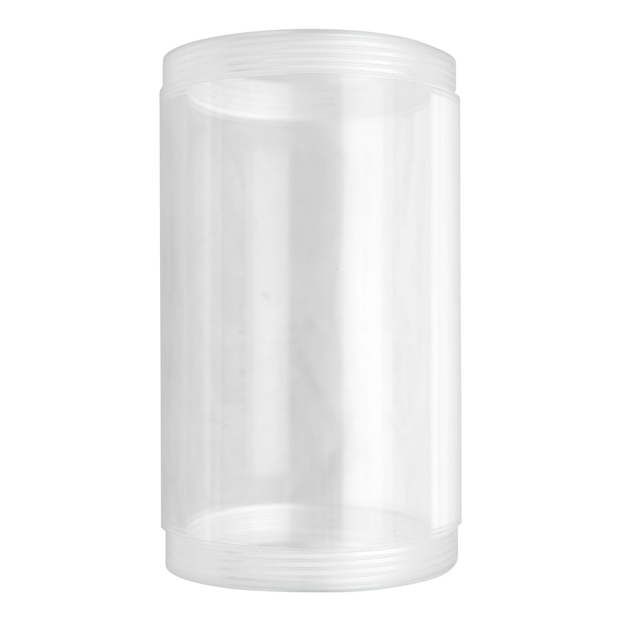 Singularity Computers Protium 3.0 Reservoir Tube – 100mm - Thumbnail 2