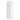 Singularity Computers Protium 3.0 Reservoir Tube – 150mmSC-P3-RT-150-60