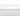 Singularity Computers Protium 3.0 Reservoir Tube – 150mmSC-P3-RT-150-60