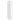 Singularity Computers Protium 3.0 Reservoir Tube – 200mmSC-P3-RT-200-60