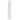 Singularity Computers Protium 3.0 Reservoir Tube – 250mmSC-P3-RT-250-60