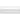 Singularity Computers Protium 3.0 Reservoir Tube – 250mmSC-P3-RT-250-60