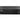 Singularity Computers Protium – Extra Large 350mm - Silver FrostedSC-PROTIUM-XL-SF-D