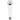 Singularity Computers Protium – Extra Large 350mm - Silver Frosted
