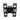 Singularity Computers Protium Vertical Mount – SilverSC-P-VMT-SL