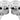 Singularity Computers Protium Vertical Mount – SilverSC-P-VMT-SL