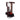 Singularity Computers Resonance 2.0 D5 Reservoir Combo DualSC-RSN-2-DUAL
