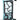 Singularity Computers Resonance 2.0 M ARGB D5 Reservoir ComboSC-RSN-2-M