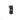 Singularity Computers Shift 6pin PCIE 180 Degree Adapter U+DSC-A-180-PCIE6-UD