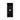 Singularity ComputersSingularity Computers Shift 8pin EPS 180 Degree AdaptorSC - A - 180 - 8EPS