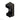 Singularity ComputersSingularity Computers Shift 8pin EPS 180 Degree AdaptorSC - A - 180 - 8EPS