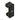 Singularity ComputersSingularity Computers Shift 8pin EPS 180 Degree AdaptorSC - A - 180 - 8EPS