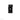Singularity Computers Shift 8pin PCIE 180 Degree Adapter D+DSC-A-180-PCIE8-DD