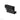 Singularity Computers Shift Motherboard 24 - pin 90 Degree AdapterSC-A-90-24