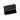 Singularity Computers Shift Motherboard 24 - pin 90 Degree AdapterSC-A-90-24