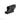 Singularity Computers Shift Motherboard 24 - pin 90 Degree AdapterSC-A-90-24