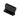 Singularity Computers Shift Motherboard 24 - pin 90 Degree AdapterSC-A-90-24