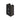Singularity ComputersSingularity Computers Shift Motherboard 24pin 180 Degree Adaptor ShortSC - A - 180 - 24 - S