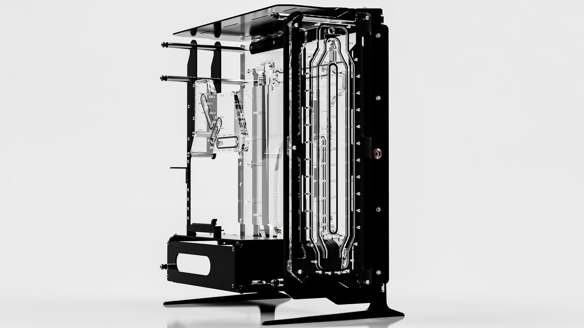Spectre Elit... – Performance-PCs.com