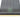 Singularity Computers Spectre 2nd Vertical GPU - BlackSC-VGPU-MT-BK