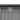 Singularity Computers Spectre 2nd Vertical GPU - BlackSC-VGPU-MT-BK
