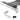 Singularity Computers Spectre 2nd Vertical GPU - SilverSC-VGPU-MT-SL