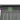 Singularity Computers Spectre 2nd Vertical GPU - SilverSC-VGPU-MT-SL