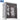 Singularity Computers Spectre 3.0 Ardus Case - SilverSC-SPECTRE-3-ARDUS-SL