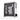 Singularity Computers Spectre 3.0 Ardus Case - SilverSC - SPECTRE - 3 - ARDUS - SL
