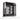 Singularity Computers Spectre 3.0 Ardus Case - SilverSC - SPECTRE - 3 - ARDUS - SL