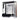 Singularity Computers Spectre 3.0 Case - BlackSC - SPECTRE - 3 - BK
