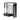 Singularity Computers Spectre 3.0 Case - BlackSC - SPECTRE - 3 - BK