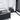 Singularity Computers Spectre 3.0 Case - BlackSC - SPECTRE - 3 - BK