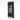 Singularity Computers Spectre 3.0 Case - BlackSC - SPECTRE - 3 - BK