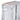 Singularity Computers Spectre 3.0 Case - SilverSC - SPECTRE - 3 - SL
