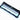 Singularity Computers Spectre 3.0 Elite distribution plate – BlackSC-S3-ELITEF-BK