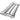 Singularity Computers Spectre 3.0 Elite distribution plate – SilverSC-S3-ELITEF-SL