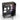 Singularity Computers Spectre 3.0 Enterprise 2nd PSU MountSC-S3-ENT-DPSU