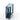 Singularity Computers Spectre 3.0 Integra - BlackSC - SPECTRE - 3 - INTEGRA - BK