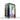 Singularity Computers Spectre 3.0 Integra - BlackSC - SPECTRE - 3 - INTEGRA - BK
