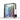 Singularity Computers Spectre 3.0 Integra - BlackSC - SPECTRE - 3 - INTEGRA - BK